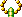 Uranium_Ammolet.png Uranium_Ammolet.png