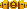 Utility_Belt.png Utility_Belt.png