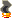 Vorpal_Bullets.png Vorpal_Bullets.png