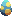 Weird_Egg.png Weird_Egg.png
