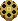 Yellow_Chamber.png Yellow_Chamber.png