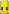 Zombie_Bullets.png Zombie_Bullets.png