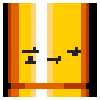 100px-The_Bullet_Icon_Alt.png