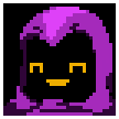 The_Cultist_Icon.png