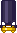 Executioner_0.png