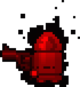 80px-Status_Enemy_Jammed.png