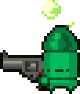 80px-Status_Enemy_Poison.png