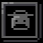 43px-Icon_blobulin_rancher.png