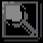 43px-Icon_dark_was_night.png