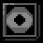 43px-Icon_dont_blink.png