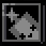 43px-Icon_explosive_pyre.png