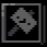 43px-Icon_hammer_time.png
