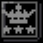 43px-Icon_long_live_the_king.png
