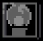 43px-Icon_thermal_clips.png