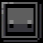 43px-Icon_zone_control.png