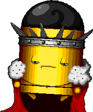 ボス Enter The Gungeon 日本語版wiki Wiki