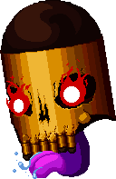 Door_Lord.png