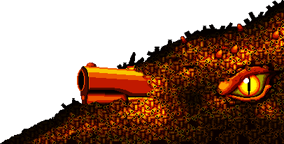 High_Dragun.png