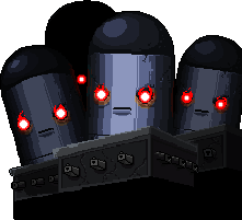 Kill_Pillars.png