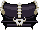 Black_Chest.png