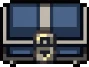 Blue_Chest.png
