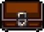 Brown_Chest.png