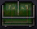 Glitch_Chest.gif Glitch_Chest.gif