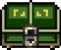Green_Chest.png