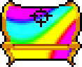 Rainbow_Chest.png Rainbow_Chest.png