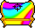 Rainbow_Chest.png
