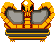 Rat_Chest.png Rat_Chest.png