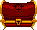 Red_Chest.png