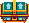 Synergy_Chest.png Synergy_Chest.png