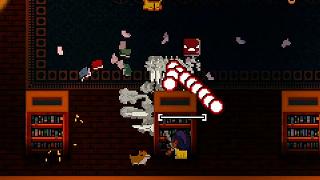 戦闘の心得 Enter The Gungeon 日本語版wiki Wiki 戦闘の心得 Enter The Gungeon 日本語版wiki Wiki