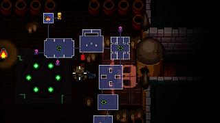 探索の心得 Enter The Gungeon 日本語版wiki Wiki