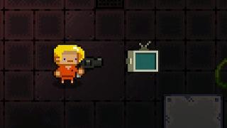 第2チェンバー Enter The Gungeon 日本語版wiki Wiki