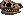 Fossilized_Gun.png