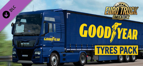Ets2交流 Wiki Ets2交流 Wiki