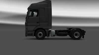 s_ets2_01094.png