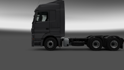 s_ets2_01095.png