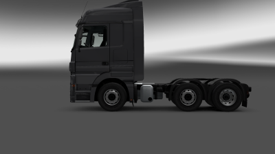 s_ets2_01096.png