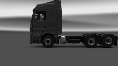 s_ets2_01097.png