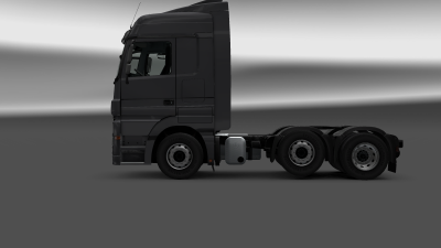 s_ets2_01098.png