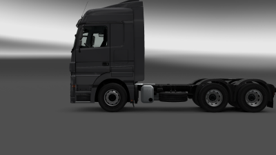 s_ets2_01099.png