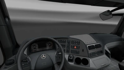 s_ets2_01100.png