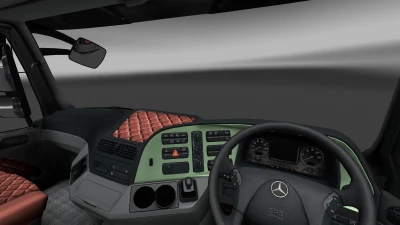 s_ets2_01103.png