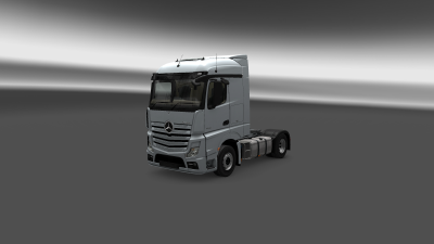 s_ets2_01643_0.png