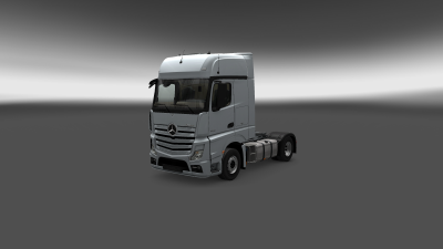 s_ets2_01645.png