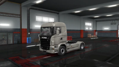 ets2_20190803_072239_00.png