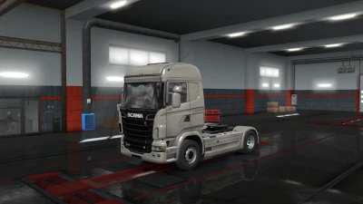 ets2_20190803_072244_00.png